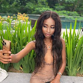 Freaky-Freya Super Booty
 escort in Kuala Lumpur