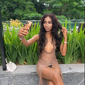 Freaky-Freya Super Booty
 escort in Kuala Lumpur