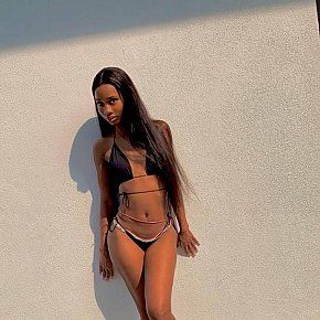 Freaky-Freya Super Booty
 escort in Kuala Lumpur