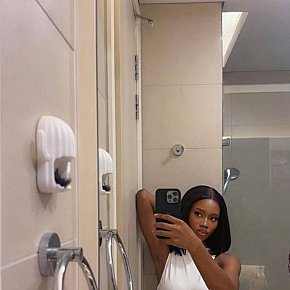 Freaky-Freya Super Booty
 escort in Kuala Lumpur