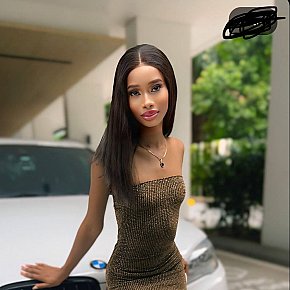 Freaky-Freya Super Booty
 escort in Kuala Lumpur