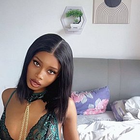 Freaky-Freya Super Booty
 escort in Kuala Lumpur