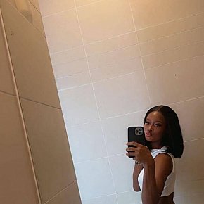 Freaky-Freya Super Booty
 escort in Kuala Lumpur