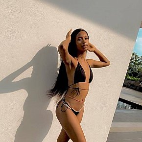 Freaky-Freya Super Booty
 escort in Kuala Lumpur