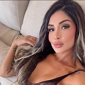 Patricia Fitness Girl
 escort in Brussels offers Anal Sex services