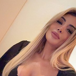 Patricia Mature escort in Brussels offers Sex in Different Positions services