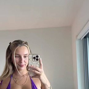 Sexxy_Charisse All Natural
 escort in Glastonbury offers Anal Sex services