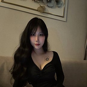 Da-eaun Vip Escort escort in Bangkok offers Cum on Face services