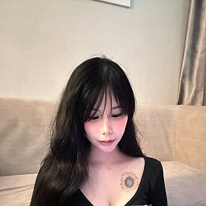 Da-eaun Vip Escort escort in Bangkok offers Cum on Face services