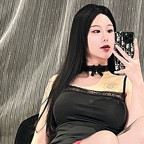 Da-eaun All Natural
 escort in Singapore City offers Dildo Play/Toys services