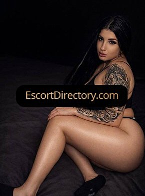 Denisa Super Booty
 escort in Bucharest offers 69 Position services
