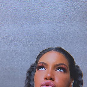 maya-farrell escort in Bonnyville offers Strap on services