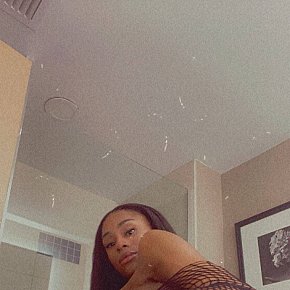 Princesslayla Vip Escort escort in Zaragoza offers Kissing services