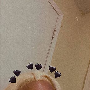 Princesslayla Vip Escort escort in Zaragoza offers Kissing services