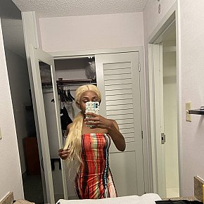 Princesslayla Vip Escort escort in Zaragoza offers Kissing services