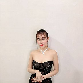 Yuri Super Booty
 escort in Manila offers Blowjob with Condom services