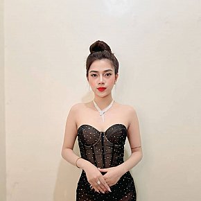 Bia Großer Busen escort in  offers 69 Position services