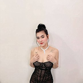 Rio Super-forte Di Seno escort in Manila offers Sesso in posizioni diverse services