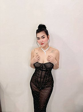 Rio Student(in) escort in Manila offers Erotische Massage services