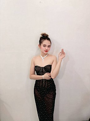 Haru Reif escort in Manila offers Dildo / Spielzeuge services