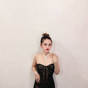 Haru Reif escort in Manila offers Dildo / Spielzeuge services