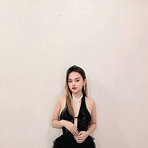 Haru Reif escort in Manila offers Dildo / Spielzeuge services