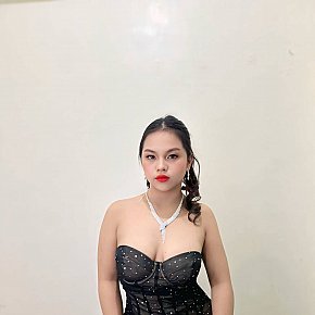 Yuki Großer Hintern escort in Manila offers Sex in versch. Positionen services