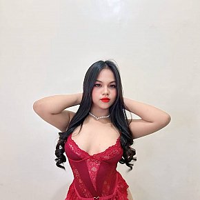 Yuki Großer Hintern escort in Manila offers Sex in versch. Positionen services