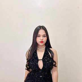 Yuki Großer Hintern escort in Manila offers Sex in versch. Positionen services