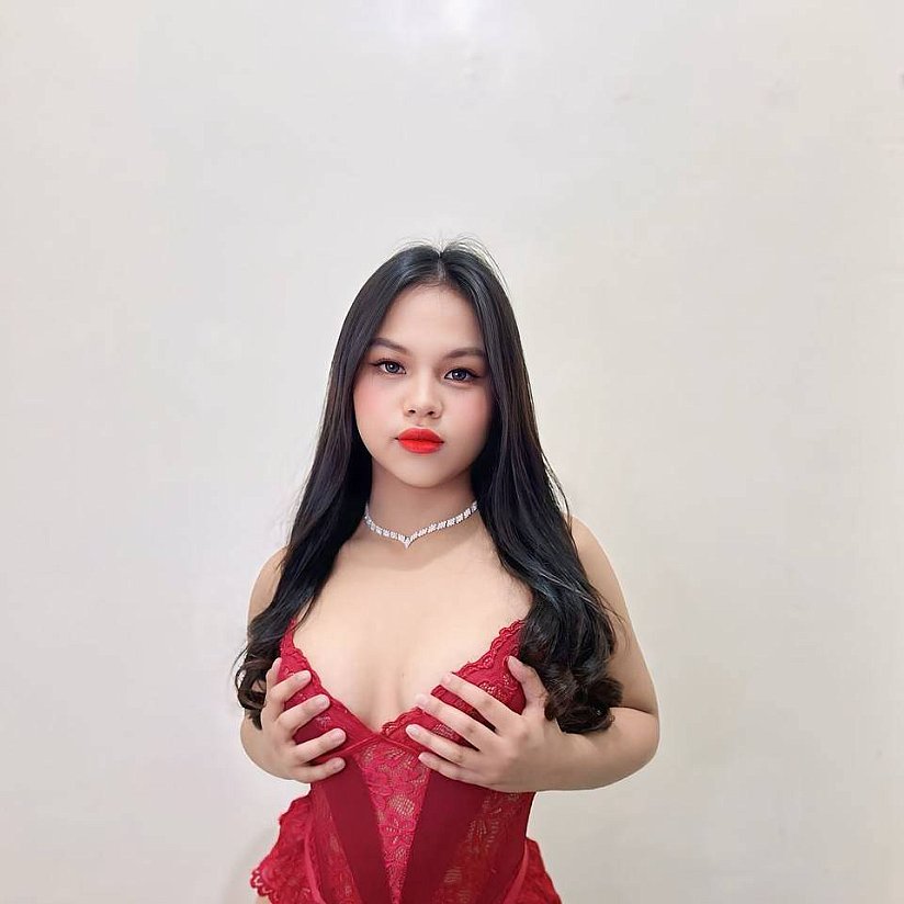 Yuki