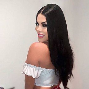 Maya Super Booty
 escort in Doha