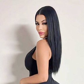 Maya Super Booty
 escort in Doha