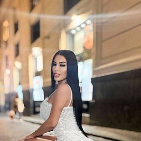 Maya Super Booty
 escort in Doha