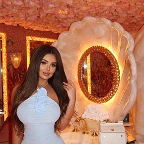 Dinara Super Booty
 escort in Dubai