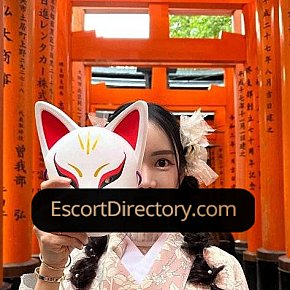 Bena Model /Ex-model
 escort in London offers Rimming (receive) services