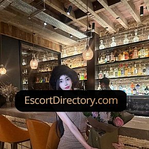 Bena Model /Ex-model
 escort in London offers Rimming (receive) services