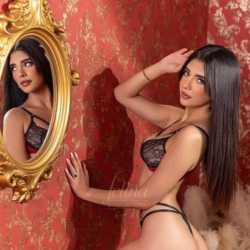 Zaya
