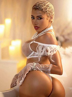 Natasha Super Busty
 escort in Barcelona offers Foot Fetish services