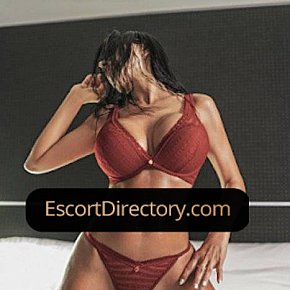 Viktoria Super Busty
 escort in Munich offers Girlfriend Experience (GFE) services