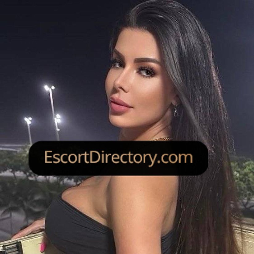 Camila