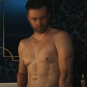 Lloyd-Beaumont Vip Escort escort in London