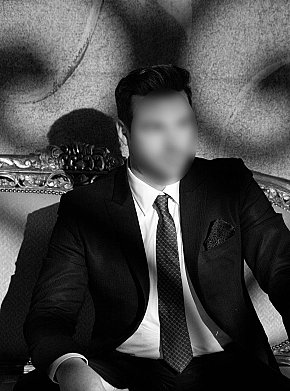 Lloyd-Beaumont Vip Escort escort in London