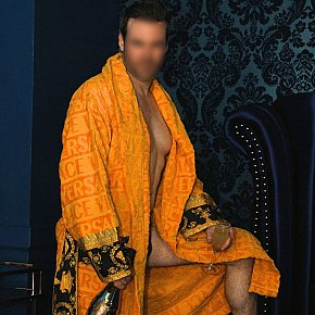 Lloyd-Beaumont Vip Escort escort in London