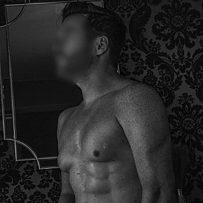 Lloyd-Beaumont Vip Escort escort in London