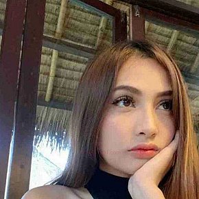 Zulla escort in Kuala Lumpur offers Massage sensuel intégral services