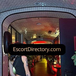 Luna Petite escort in Madrid offers Sex in versch. Positionen services