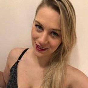 Escort in Stockholm, Soyexas all natural provides 69 position