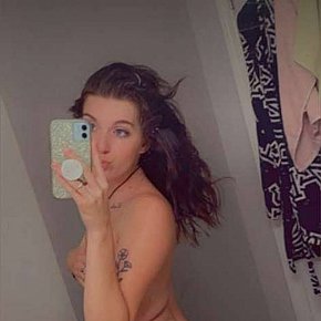 Lena-paul Occasional
 escort in Rotterdam offers Cum on Face services