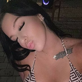 Lena-paul Occasional
 escort in Rotterdam offers Cum on Face services