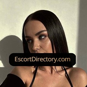 Helena Vip Escort escort in Milan offers Blowjob without Condom services